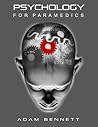 Psychology for Pa...