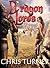 Dragon Lords: A Sword and Sorcery Adventure (Swords and Skulls #3)