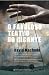 O Fabuloso Teatro do Gigante