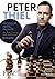 Peter Thiel by Thomas Rappold