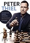 Peter Thiel: Face...