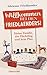 Willkommen bei den Friedlaenders!: Meine Familie, ein Flüchtling und kein Plan (German Edition)