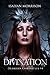 Divination (Deamhan Chronicles #4)