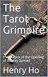 The Tarot Grimoir...