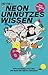 Unnützes Wissen 6: 1374 sku...