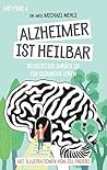 Alzheimer ist hei...