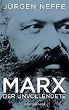 Marx. Der Unvolle...