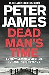 Dead Man's Time (9)