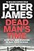 Dead Man's Time (9) (Roy Grace) by Peter James