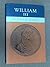 William III