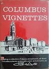 columbus vignettes