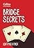 Bridge Secrets by Julian Pottage