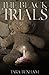 The Black Trials (The Trial...