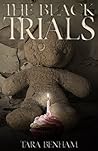 The Black Trials