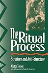The Ritual Proces...