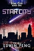 Star City