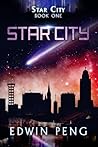 Star City
