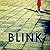Blink