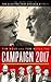 Betting The House: The Inside Story of the 2017 Election