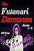 The Futanari Demoness (Seri...