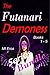 The Futanari Demoness by MI Eros