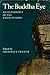The Buddha Eye: An Anthology of the Kyoto School