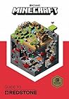 Minecraft Guide T...