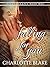 Falling For You: A steamy c...