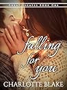 Falling For You: ...