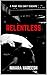 Relentless