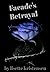 Facade's Betrayal (Dark Des...