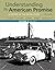 Understanding the American Promise, Volume 2