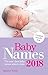 Baby Names 2018