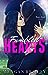 Fumbled Hearts (Tender Hearts #1) by Meagan Brandy