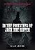 In The Footsteps of Jack th...