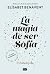 La magia de ser Sofía