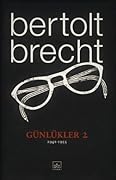 Günlükler 2