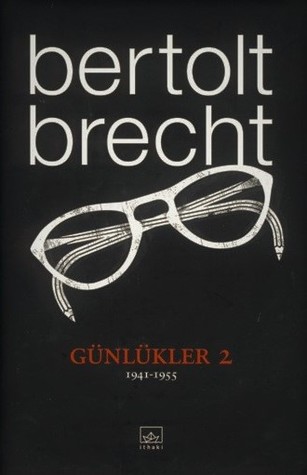 Günlükler 2 (1941-1955)