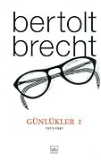 Günlükler 1