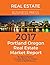 2017 Portland Oregon Real E...