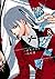 賭ケグルイ 8 (Kakegurui: Compuls...