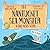 The Nantucket Sea Monster: ...
