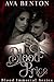 Blood Price (Blood Immortal...