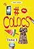 #Colocs (Colocs, #1)