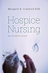 Hospice Nursing: ...