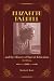 Elizabeth Farrell and the History of Special Education, 2nd ed by Kimberly Kode Elizabeth Farrell and the History of Special Education, 2nd ed by Kimberly Kode