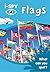 I-SPY FLAGS PB