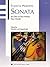 WP566 - Sonata for One or Two Pianos, Four Hands - Poulenc by Francis Poulenc
