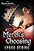 Merek's Choosing: A Vampire...