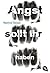 Angst sollt ihr haben by Manfred Theisen